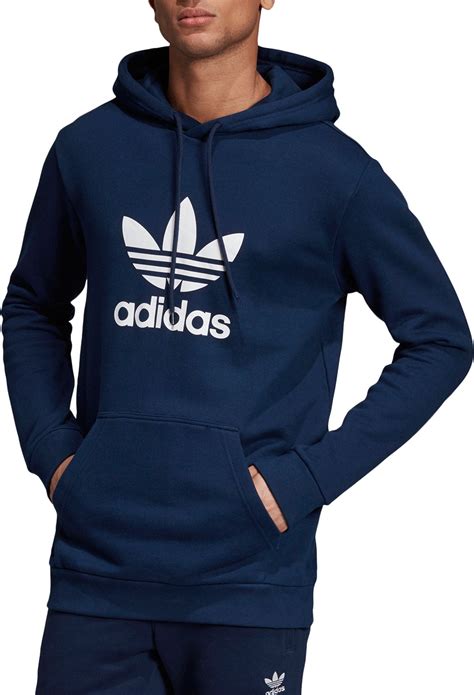 adidas original hoodie china|adidas Originals for Men .